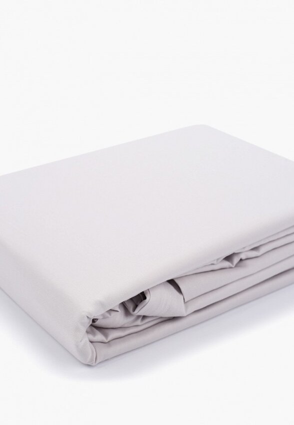 Пододеяльник Евро 21maison