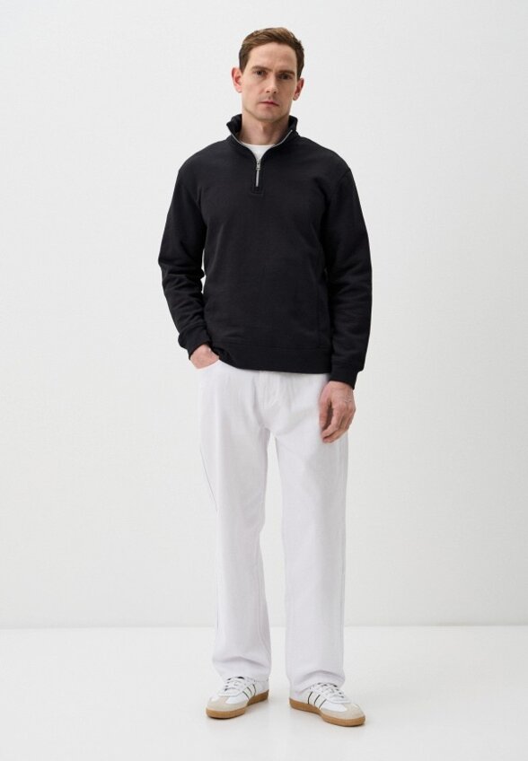 Джинсы G.E.Y.I.M