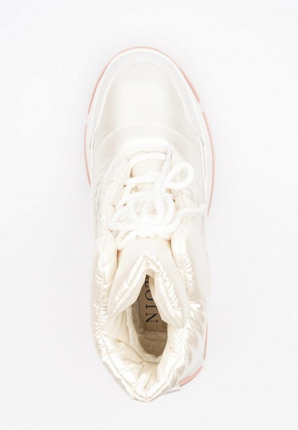 Дутики Niota Line