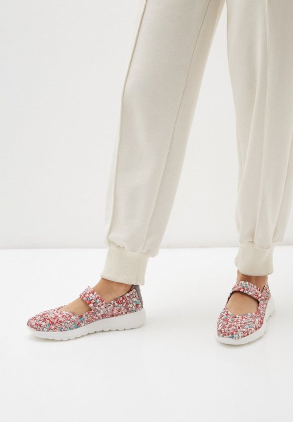 Туфли GLAMforever