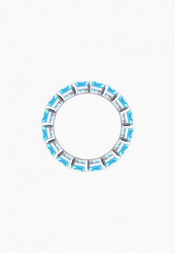 Кольцо Sokolov