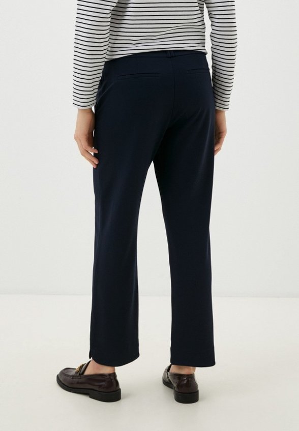 Брюки Tom Tailor