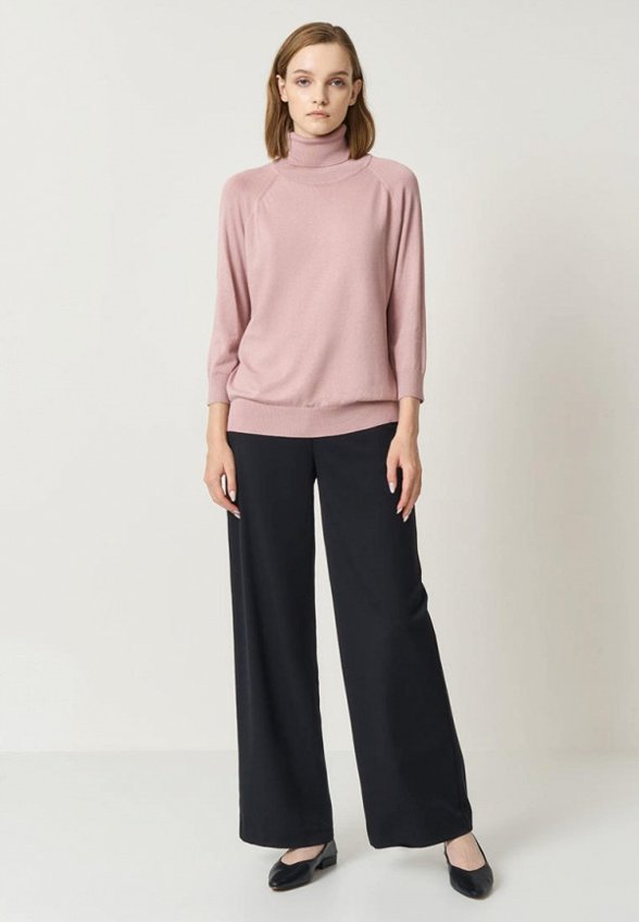 Водолазка Baon