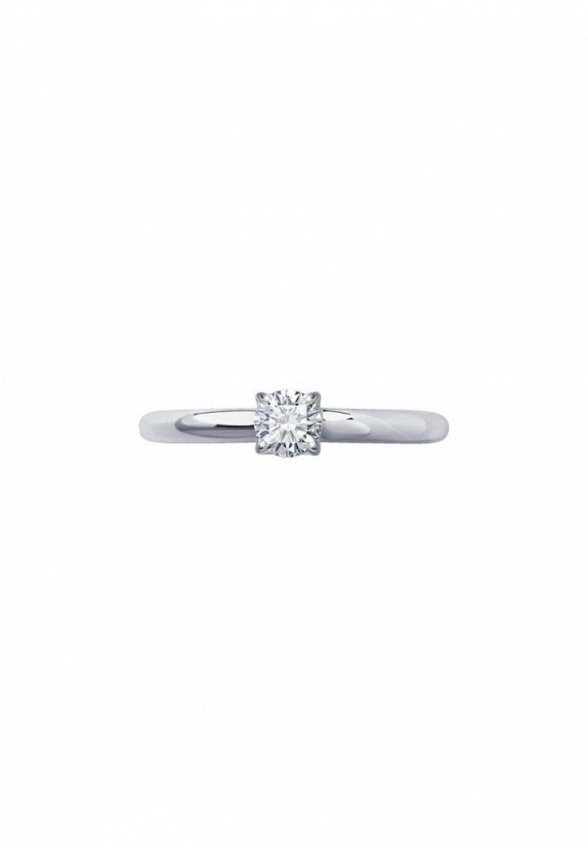 Кольцо Sokolov