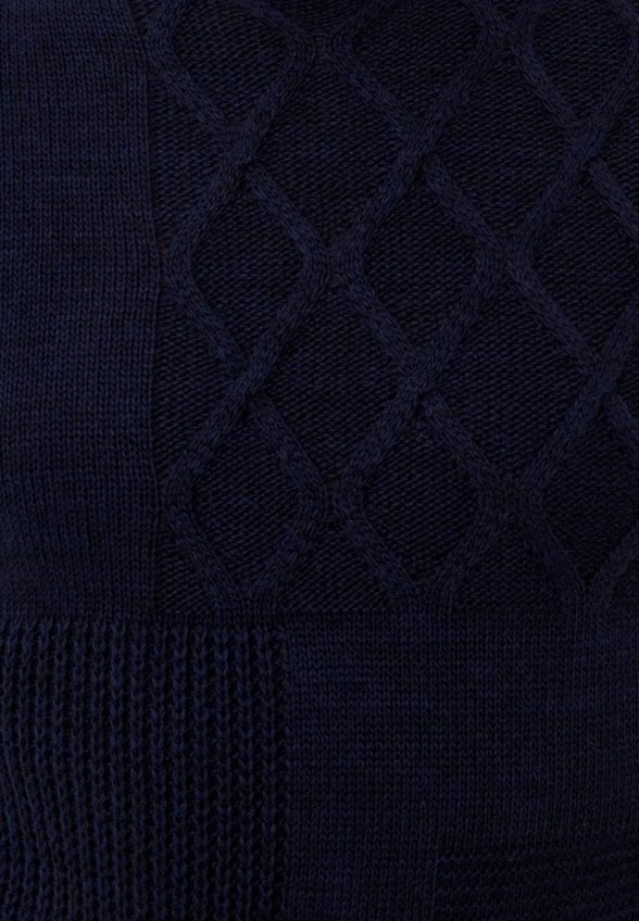 Джемпер Berna