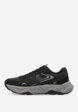 Кроссовки мужские Safety Jogger Hiro Trail, Черный1  - превью