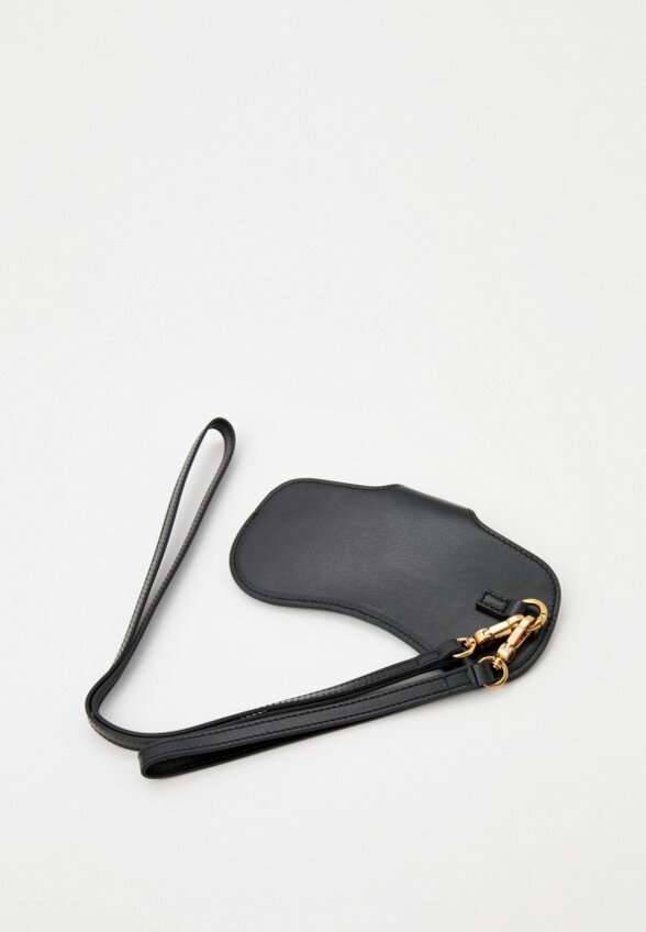 Чехол для очков Ekonika Premium