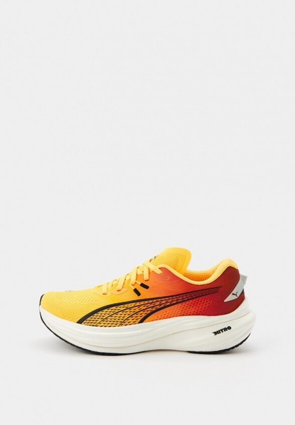 Кроссовки PUMA