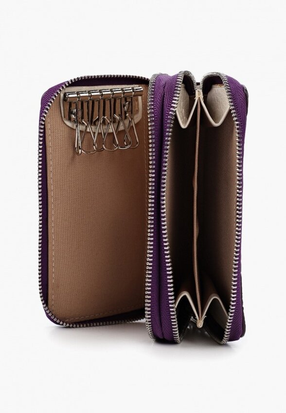 Ключница Exotic Leather