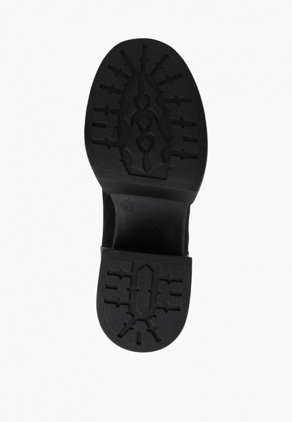 Полусапоги Vitacci