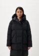 Пуховик Blauer USA2  - превью