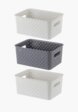 Комплект корзин Elcasa3  - превью