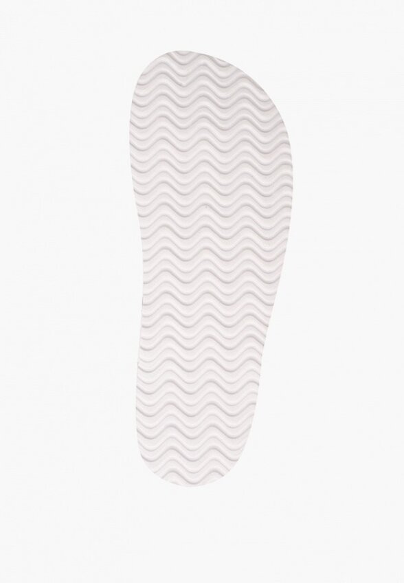 Сандалии Patrol