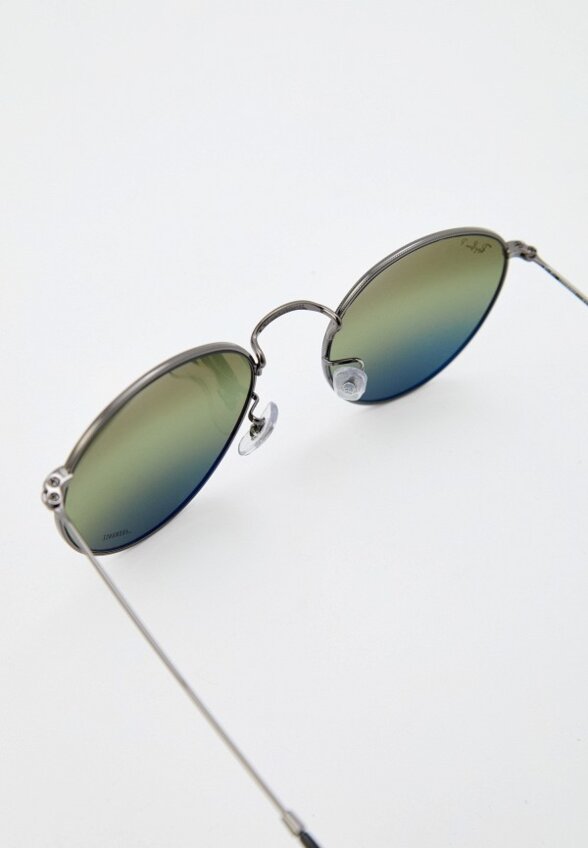 Очки солнцезащитные Ray-Ban®