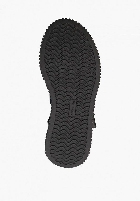 Босоножки Tamaris