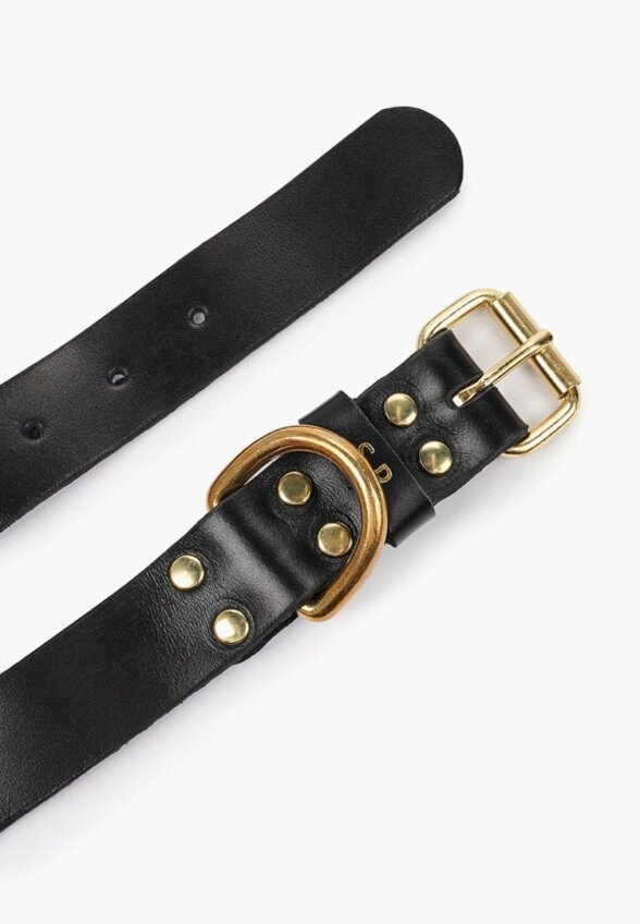 Ошейник для собак Saint Pets