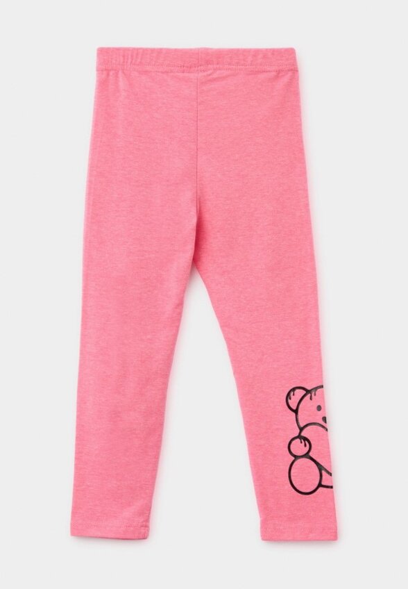 Леггинсы PlayToday