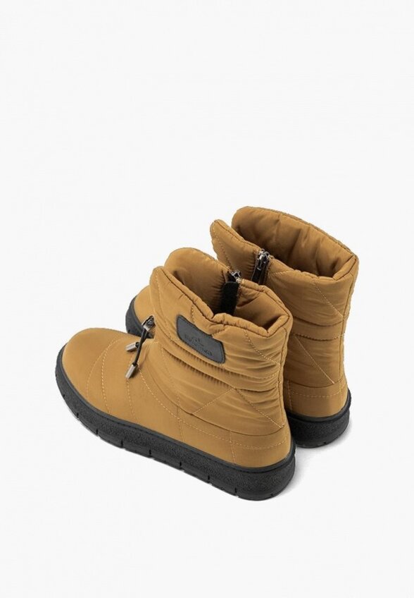 Сапоги Nordman