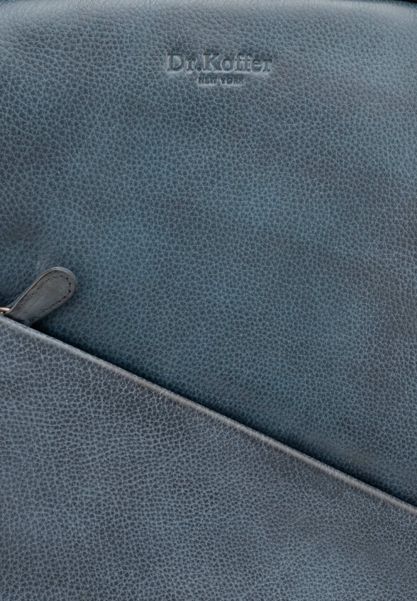 Др.Коффер B402940-244-60 рюкзак