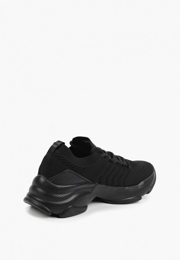 Кроссовки Briggs