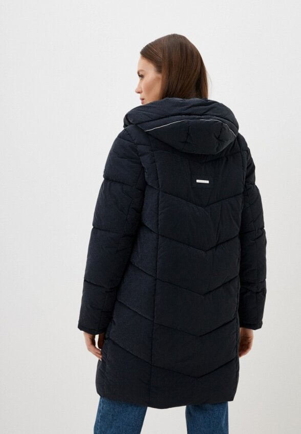 Пуховик Maritta