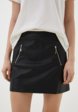 Юбка Peche Monnaie1  - превью