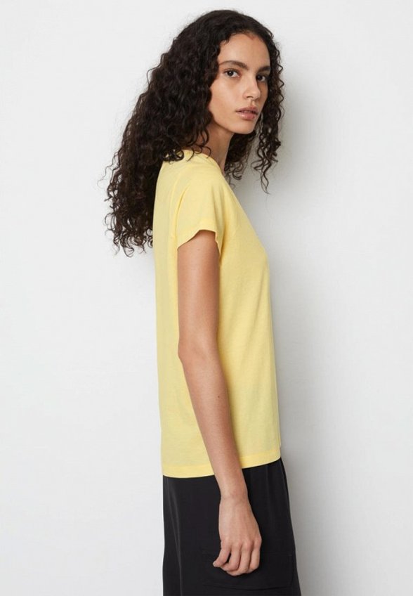 Футболка Marc O'Polo