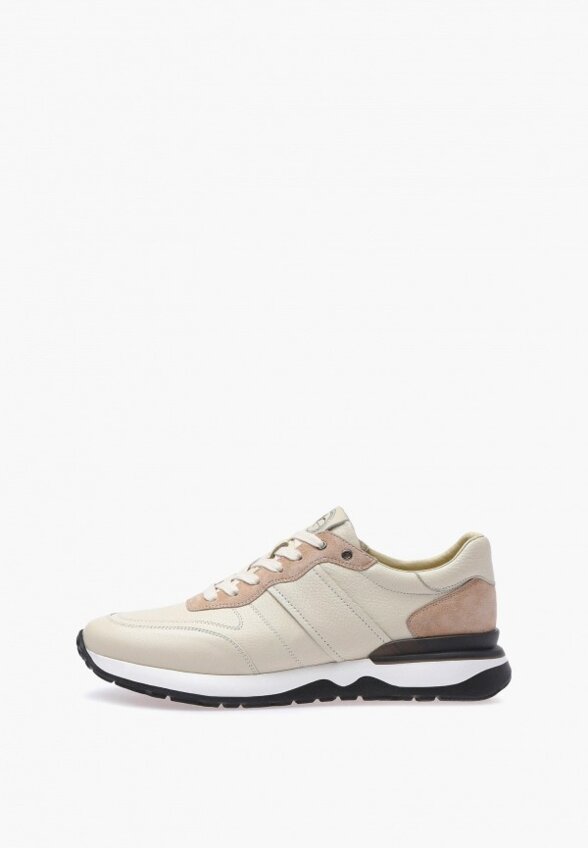 Кроссовки El Tempo