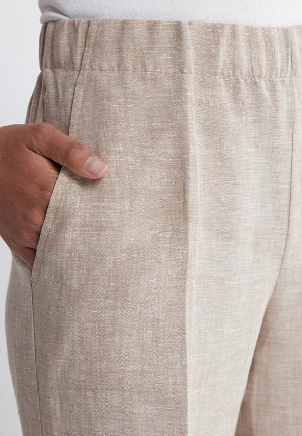 Брюки Falconeri