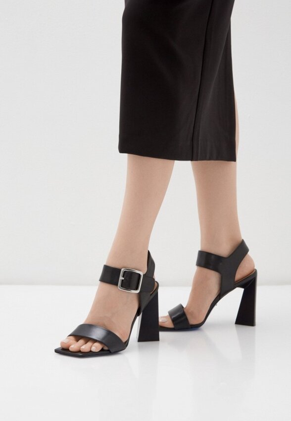 Босоножки Vitacci