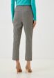 Брюки Ipekyol3  - превью