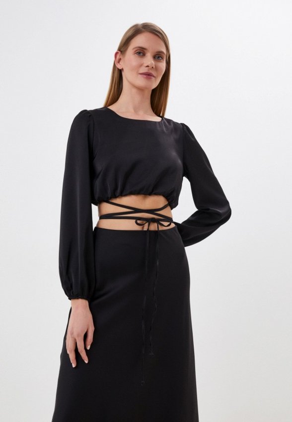 Костюм UnicoModa