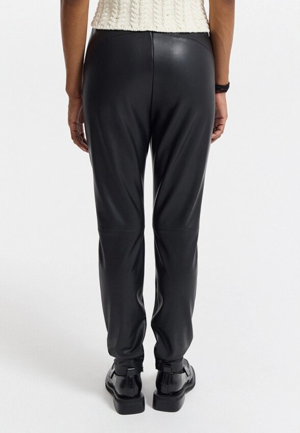 Брюки Love Republic