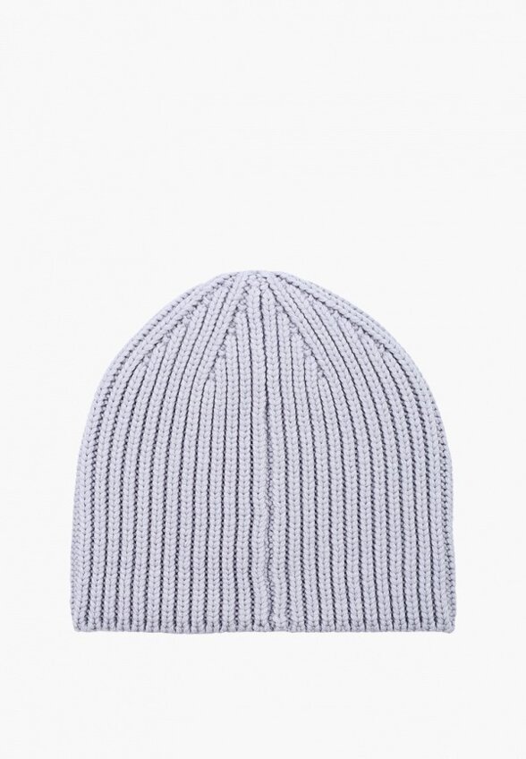 Шапка Ultra Leks 2001