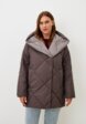 Пуховик Winterra1  - превью