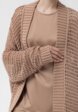 Кардиган GLVR6  - превью