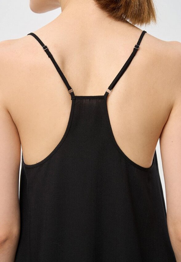 Топ домашний Coshene