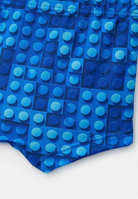 Плавки PlayToday