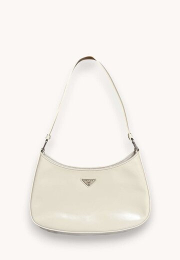 Prada Cleo