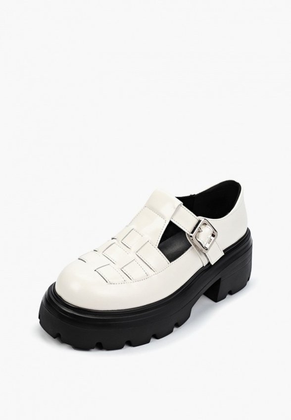 Туфли Sprincway