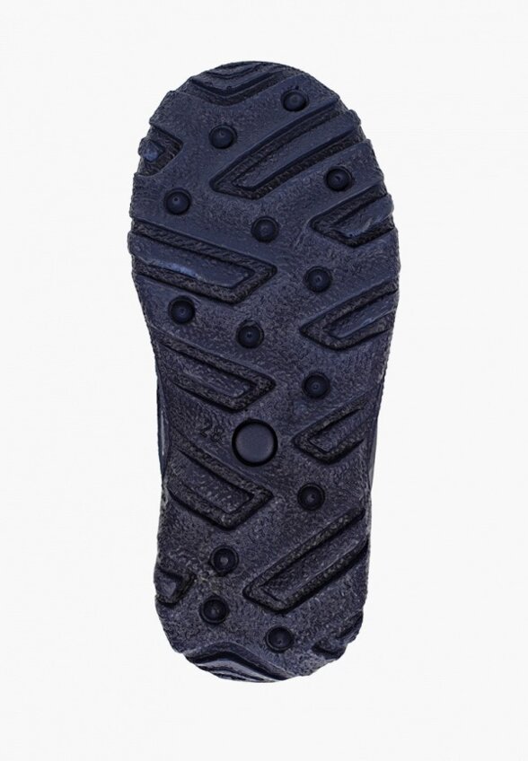 Ботинки Superfit