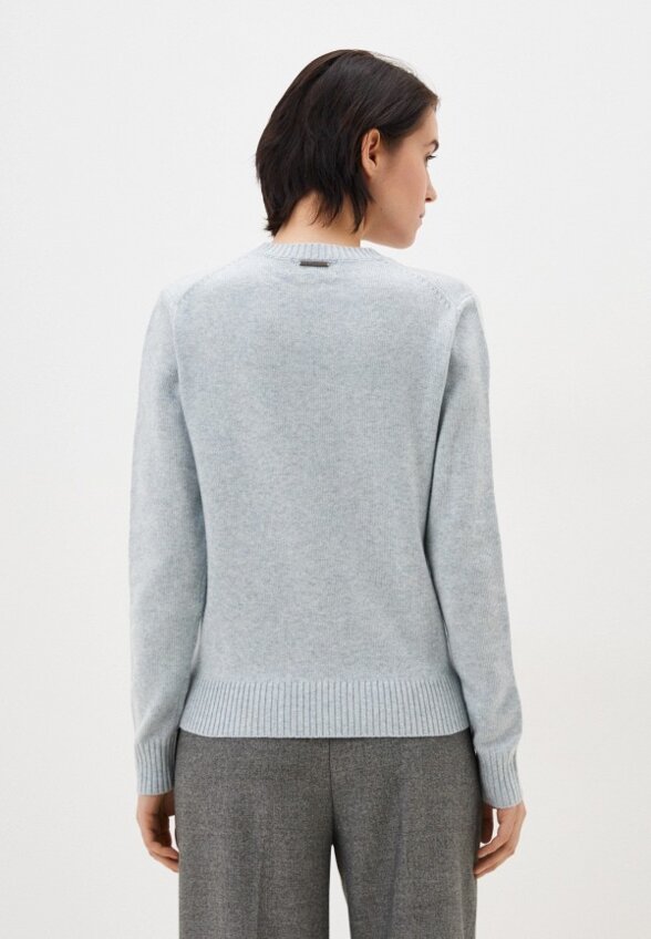 Джемпер Ina Vokich