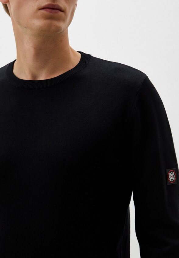 Джемпер Cudgi