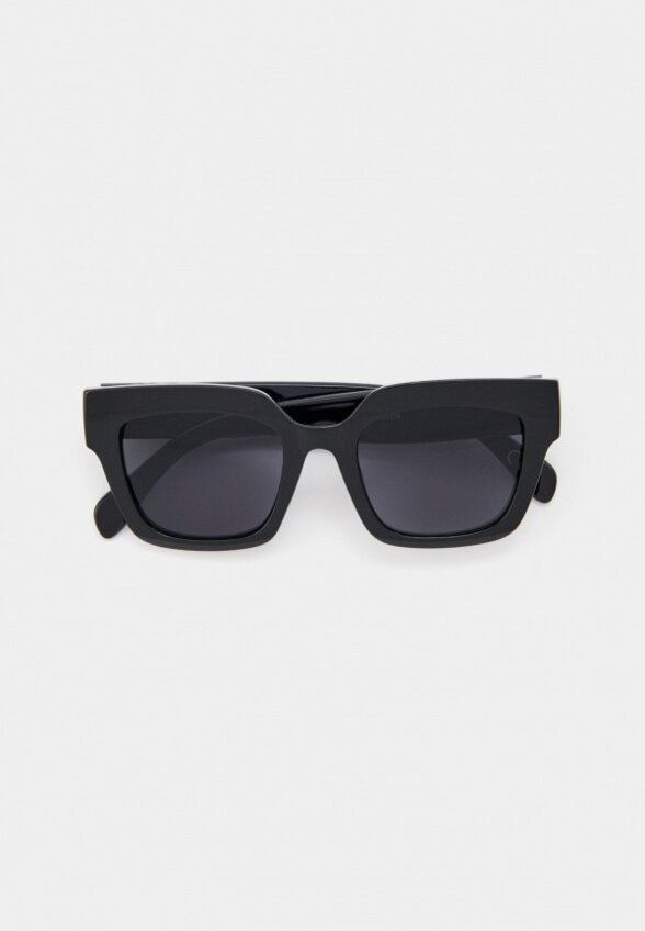 Очки солнцезащитные Vans