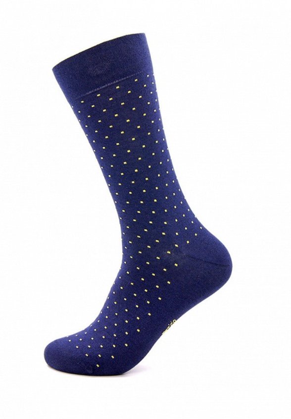 Носки 3 пары Tezido