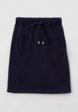 Юбка PlayToday19  - превью