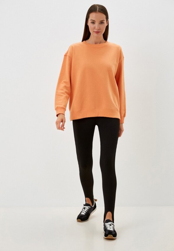 Леггинсы Lakressi