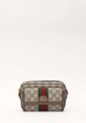 Gucci Ophidia1  - превью