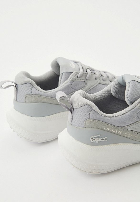 Кроссовки Lacoste