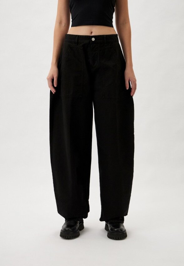 Джинсы Dsquared2